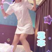 ヒメ日記 2025/10/06 19:25 投稿 玉木（たまき） 出張エロエロ本気ほぐしマッサージ