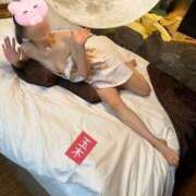 ヒメ日記 2025/10/07 20:46 投稿 玉木（たまき） 出張エロエロ本気ほぐしマッサージ