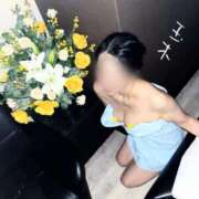 ヒメ日記 2025/10/08 19:23 投稿 玉木（たまき） 出張エロエロ本気ほぐしマッサージ