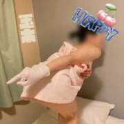 ヒメ日記 2025/10/09 16:48 投稿 玉木（たまき） 出張エロエロ本気ほぐしマッサージ