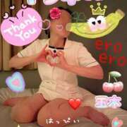 ヒメ日記 2025/10/10 09:07 投稿 玉木（たまき） 出張エロエロ本気ほぐしマッサージ