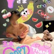 ヒメ日記 2025/10/11 10:12 投稿 玉木（たまき） 出張エロエロ本気ほぐしマッサージ