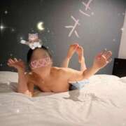 ヒメ日記 2025/10/11 22:33 投稿 玉木（たまき） 出張エロエロ本気ほぐしマッサージ