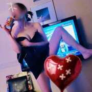 ヒメ日記 2025/10/17 11:52 投稿 玉木（たまき） 出張エロエロ本気ほぐしマッサージ