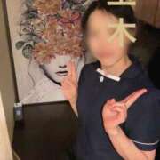 ヒメ日記 2025/10/17 16:55 投稿 玉木（たまき） 出張エロエロ本気ほぐしマッサージ