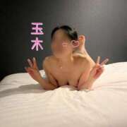 ヒメ日記 2025/10/18 21:56 投稿 玉木（たまき） 出張エロエロ本気ほぐしマッサージ