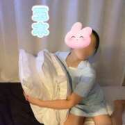 ヒメ日記 2025/10/21 16:58 投稿 玉木（たまき） 出張エロエロ本気ほぐしマッサージ