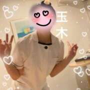 ヒメ日記 2025/10/24 16:53 投稿 玉木（たまき） 出張エロエロ本気ほぐしマッサージ