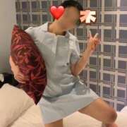 ヒメ日記 2025/10/28 16:46 投稿 玉木（たまき） 出張エロエロ本気ほぐしマッサージ