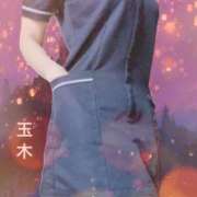 ヒメ日記 2025/10/29 08:40 投稿 玉木（たまき） 出張エロエロ本気ほぐしマッサージ