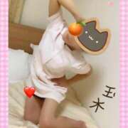 ヒメ日記 2025/10/29 16:57 投稿 玉木（たまき） 出張エロエロ本気ほぐしマッサージ