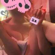 ヒメ日記 2025/10/29 18:03 投稿 玉木（たまき） 出張エロエロ本気ほぐしマッサージ