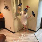 ヒメ日記 2025/10/31 07:19 投稿 玉木（たまき） 出張エロエロ本気ほぐしマッサージ