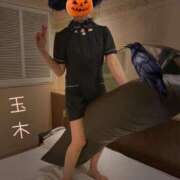 ヒメ日記 2025/10/31 16:51 投稿 玉木（たまき） 出張エロエロ本気ほぐしマッサージ