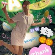 ヒメ日記 2025/10/31 20:51 投稿 玉木（たまき） 出張エロエロ本気ほぐしマッサージ