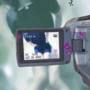 ヒメ日記 2025/11/03 15:23 投稿 玉木（たまき） 出張エロエロ本気ほぐしマッサージ