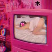 ヒメ日記 2025/11/04 17:00 投稿 玉木（たまき） 出張エロエロ本気ほぐしマッサージ