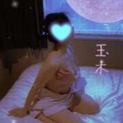 ヒメ日記 2025/11/05 19:34 投稿 玉木（たまき） 出張エロエロ本気ほぐしマッサージ