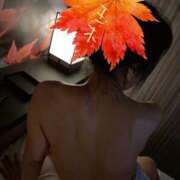 ヒメ日記 2025/11/09 22:29 投稿 玉木（たまき） 出張エロエロ本気ほぐしマッサージ