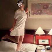 ヒメ日記 2025/11/12 17:06 投稿 玉木（たまき） 出張エロエロ本気ほぐしマッサージ