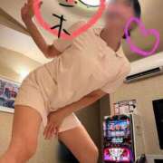 ヒメ日記 2025/11/17 16:57 投稿 玉木（たまき） 出張エロエロ本気ほぐしマッサージ