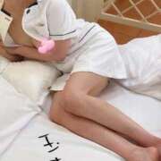 ヒメ日記 2025/11/20 16:56 投稿 玉木（たまき） 出張エロエロ本気ほぐしマッサージ