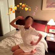 ヒメ日記 2025/11/21 16:59 投稿 玉木（たまき） 出張エロエロ本気ほぐしマッサージ