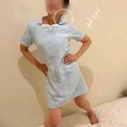 ヒメ日記 2025/11/26 17:03 投稿 玉木（たまき） 出張エロエロ本気ほぐしマッサージ