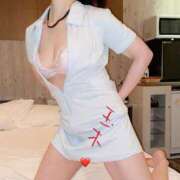 ヒメ日記 2025/12/03 13:15 投稿 玉木（たまき） 出張エロエロ本気ほぐしマッサージ