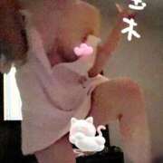 ヒメ日記 2025/12/04 17:03 投稿 玉木（たまき） 出張エロエロ本気ほぐしマッサージ