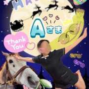 ヒメ日記 2025/12/05 07:13 投稿 玉木（たまき） 出張エロエロ本気ほぐしマッサージ