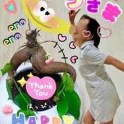 玉木（たまき） 冬もギンギンハッピーなSさま♪ 出張エロエロ本気ほぐしマッサージ