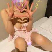 ヒメ日記 2025/12/08 08:17 投稿 玉木（たまき） 出張エロエロ本気ほぐしマッサージ