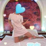 ヒメ日記 2025/12/08 16:52 投稿 玉木（たまき） 出張エロエロ本気ほぐしマッサージ