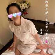 玉木（たまき） ご新規さま☆ご予約ありがとうございます♪ 出張エロエロ本気ほぐしマッサージ