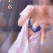 ヒメ日記 2025/12/13 13:52 投稿 玉木（たまき） 出張エロエロ本気ほぐしマッサージ