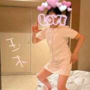 ヒメ日記 2025/12/13 16:51 投稿 玉木（たまき） 出張エロエロ本気ほぐしマッサージ