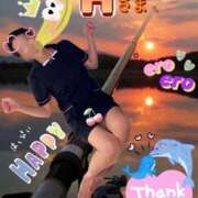 ヒメ日記 2025/12/14 07:06 投稿 玉木（たまき） 出張エロエロ本気ほぐしマッサージ