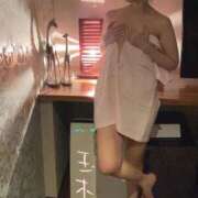 ヒメ日記 2025/12/15 13:38 投稿 玉木（たまき） 出張エロエロ本気ほぐしマッサージ