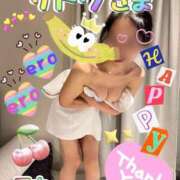 ヒメ日記 2025/12/17 08:23 投稿 玉木（たまき） 出張エロエロ本気ほぐしマッサージ