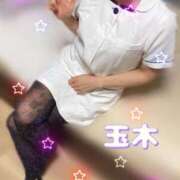 ヒメ日記 2025/12/19 16:47 投稿 玉木（たまき） 出張エロエロ本気ほぐしマッサージ