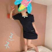 ヒメ日記 2025/12/22 16:44 投稿 玉木（たまき） 出張エロエロ本気ほぐしマッサージ