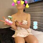 ヒメ日記 2025/12/26 18:25 投稿 玉木（たまき） 出張エロエロ本気ほぐしマッサージ