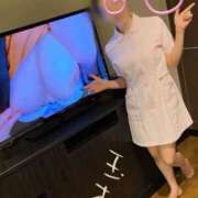 ヒメ日記 2025/12/28 07:38 投稿 玉木（たまき） 出張エロエロ本気ほぐしマッサージ