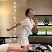 ヒメ日記 2025/12/30 13:18 投稿 玉木（たまき） 出張エロエロ本気ほぐしマッサージ