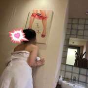 ヒメ日記 2025/12/30 17:04 投稿 玉木（たまき） 出張エロエロ本気ほぐしマッサージ