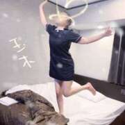 ヒメ日記 2026/01/02 14:58 投稿 玉木（たまき） 出張エロエロ本気ほぐしマッサージ