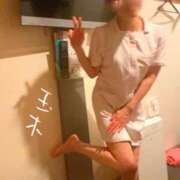 ヒメ日記 2026/01/05 16:59 投稿 玉木（たまき） 出張エロエロ本気ほぐしマッサージ