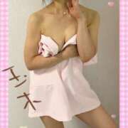 ヒメ日記 2026/01/06 12:01 投稿 玉木（たまき） 出張エロエロ本気ほぐしマッサージ