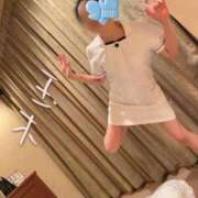 ヒメ日記 2026/01/06 16:50 投稿 玉木（たまき） 出張エロエロ本気ほぐしマッサージ